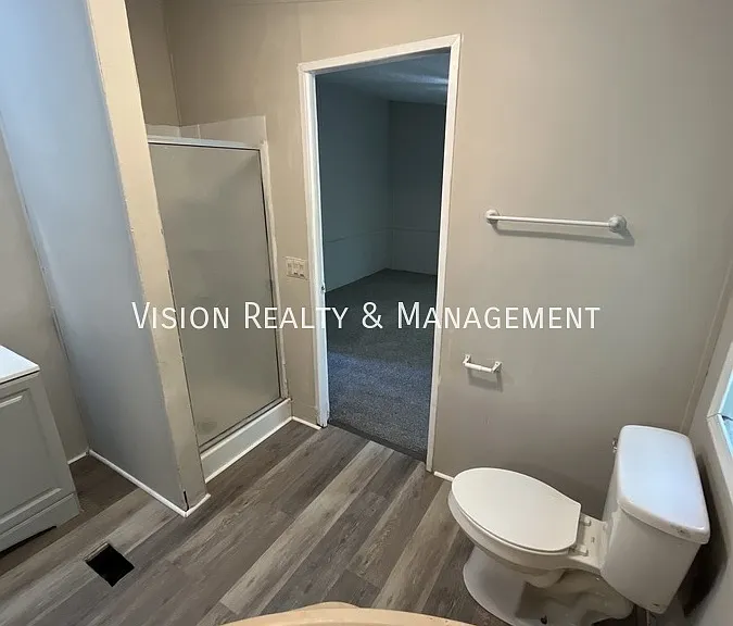 137 Park West Ct — Photo 31