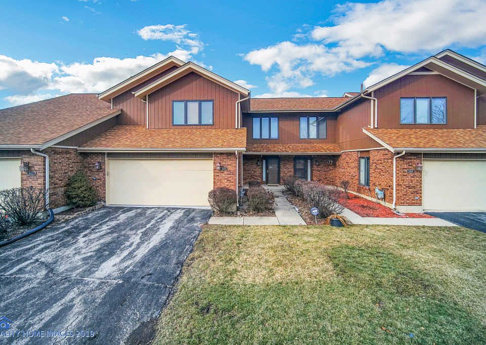 1st image of 3115 Elaine Ct