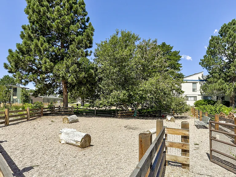 Spyglass Creek — Photo 34