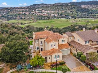 59 Via Cartama, San Clemente, CA 92673