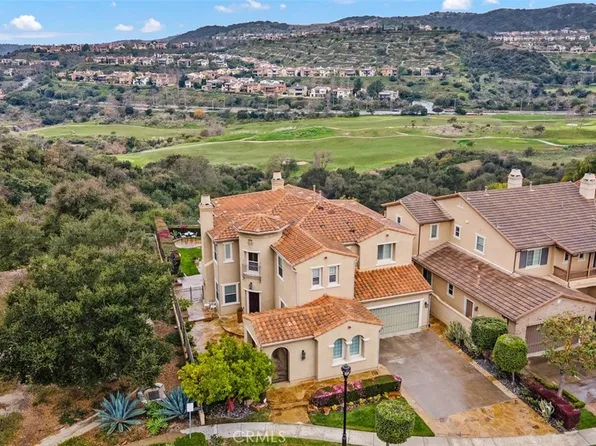 59 Via Cartama, San Clemente, CA 92673