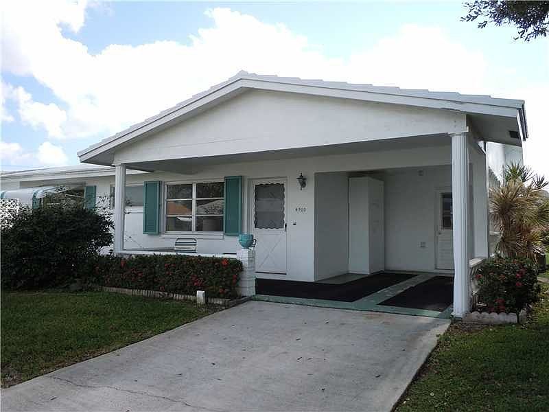 1st image of 4900 NW 48th Ave