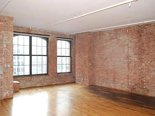 Rented by Sotheby's International Realty | media 18