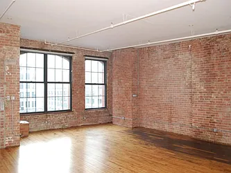 Rented by Sotheby's International Realty