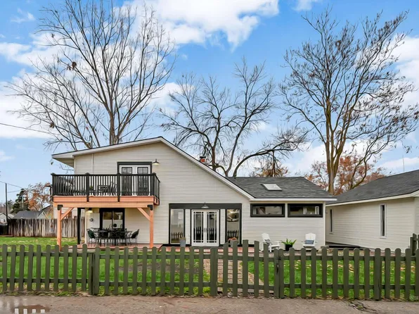 2714 W Sunset Ave, Boise, ID 83702