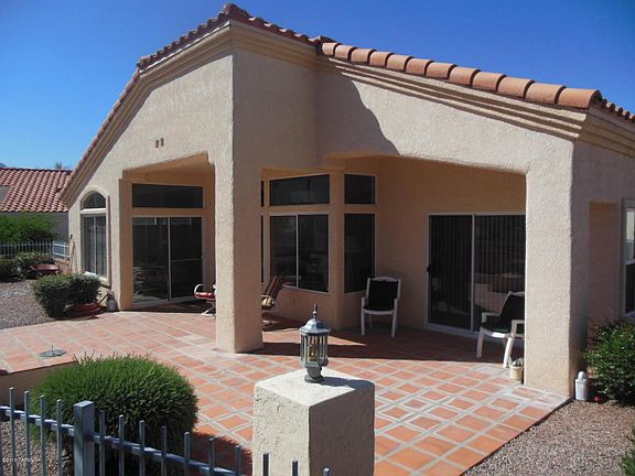 3rd image of 14260 N Carissa Dr
