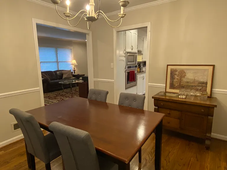 2259 Pine Crest Cir — Photo 4