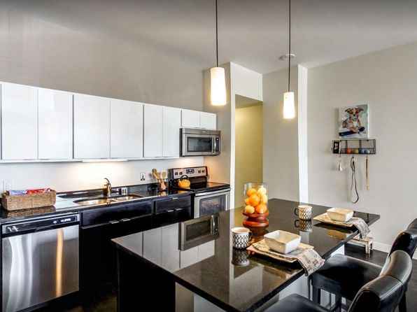 The Buckler by 3L Living | 401 W Michigan St, Milwaukee, WI