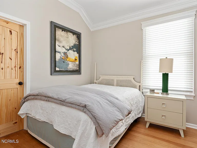305 Harnett St — Photo 26