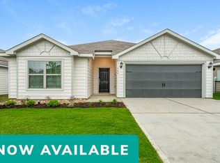 104 Crimson, Denton, TX 76207
