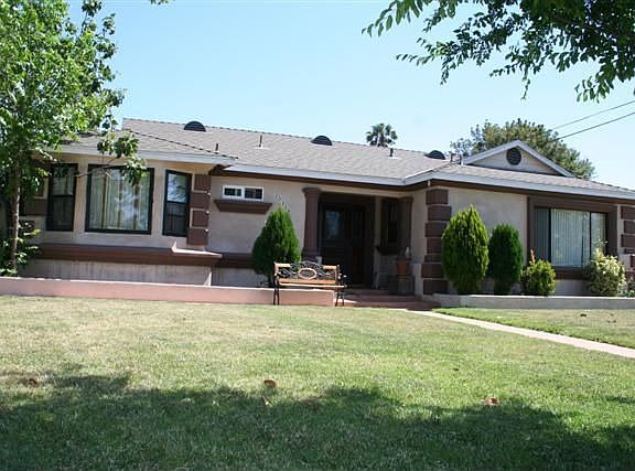 3rd image of 20336 Schoenborn St