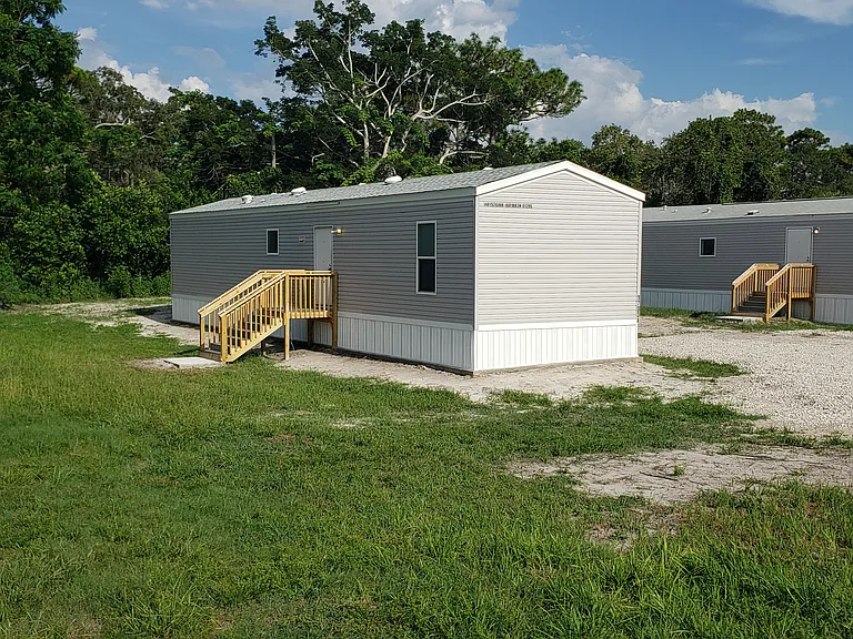 Kiowa Dr — Photo 1