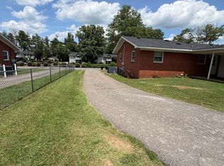 1010 Bradyville Pike, Murfreesboro, TN 37130