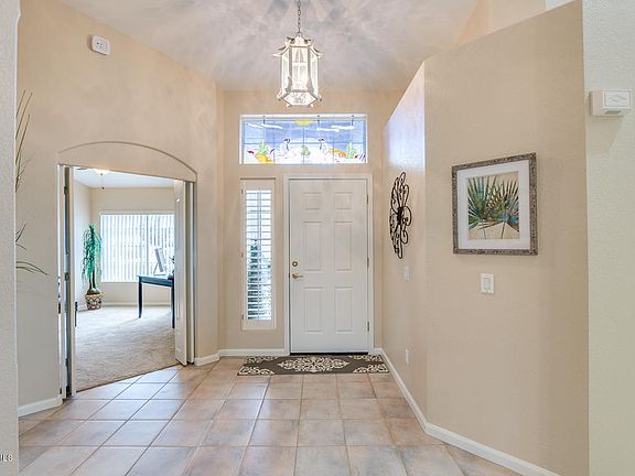 5th image of 3838 N 157th Ave