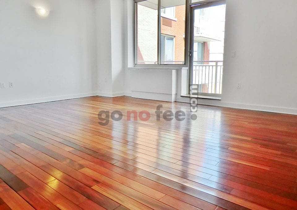 1st image of 454 Manhattan Ave APT 8H