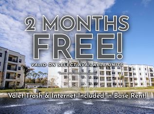 Estero Vista Apartments, Fort Myers, FL 33908