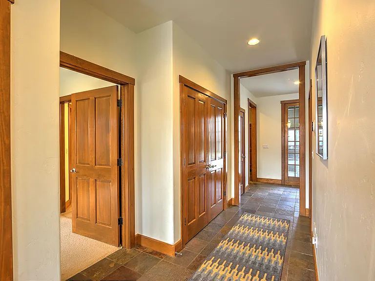 408 Settlement Ln — Photo 21