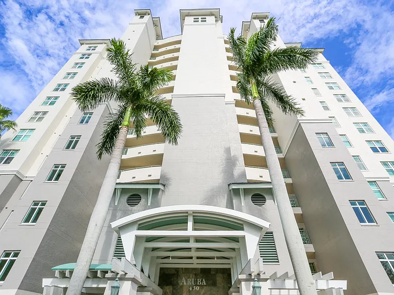 430 Cove Tower Dr #1202 — Photo 8