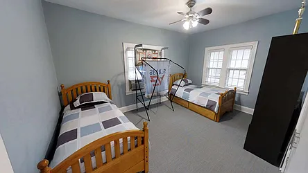 Sold by Behfar Team LLC