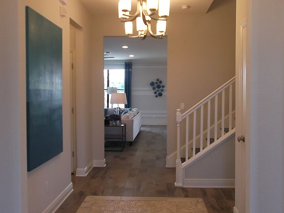 5th image of 1545 Grand Coast