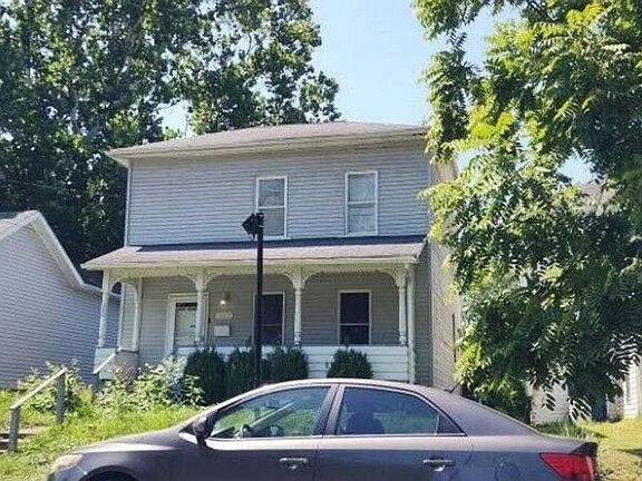 2nd image of 323 Luck Ave