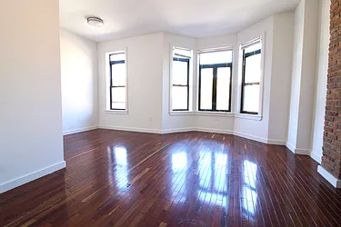 Rented by Superior Homes