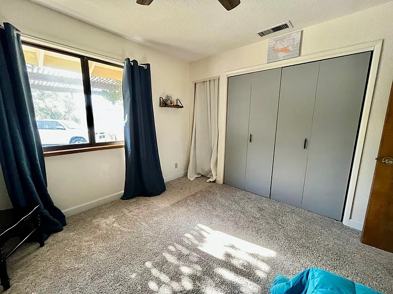 3834 Putah Creek Rd — Photo 20