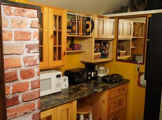 109 Kennebec Rd, Machias, ME 04654