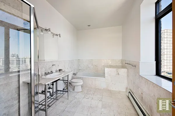 Sold by Halstead Real Estate | media 8