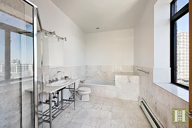 Sold by Halstead Real Estate