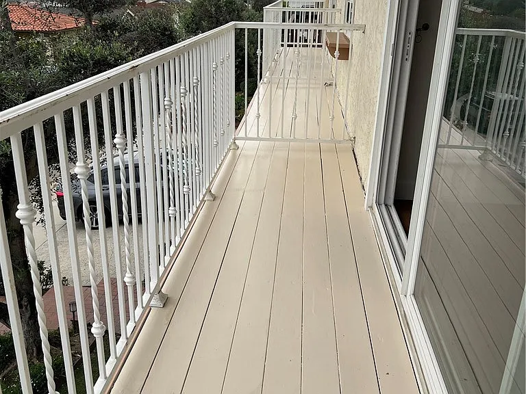 4016 Mesa St — Photo 46
