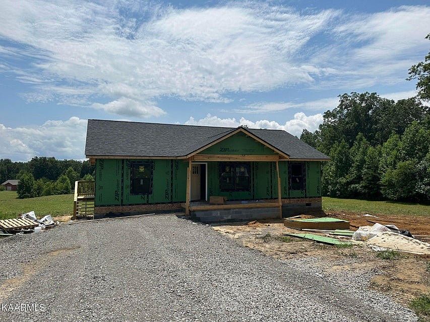 1st image of 336 Butterfly Ln