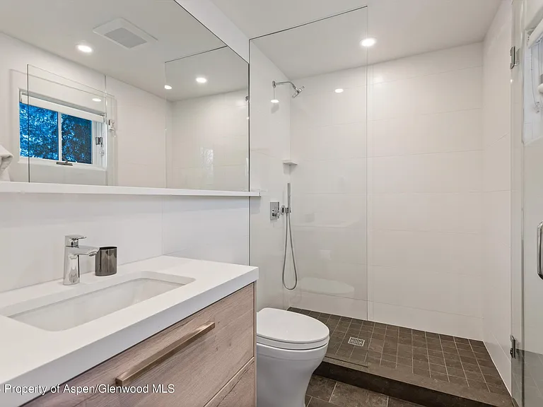 124 Trail Rider Ln — Photo 26