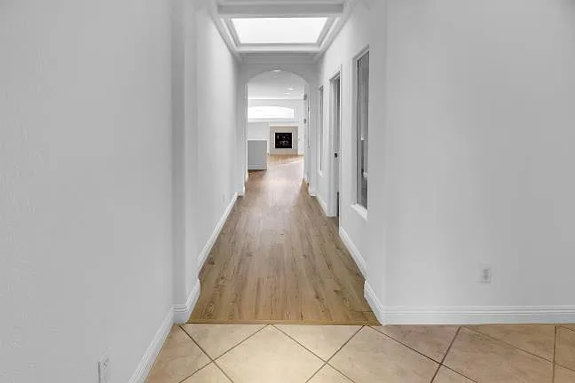 3 bed, 1555 sqft, $2,200 — Photo 3