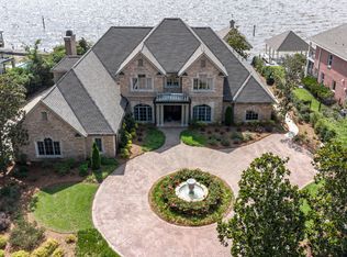 104 Colony Way, Brandon, MS 39047