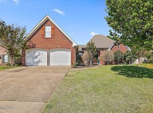 284 Belle Rose Cir, Madison, MS 39110