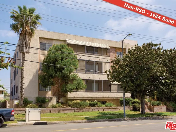 12235 Magnolia Blvd, Valley Village, CA 91607