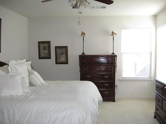5th image of 2402 Charley Harley Dr