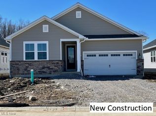 2408 Merriment Dr, Amherst, OH 44001