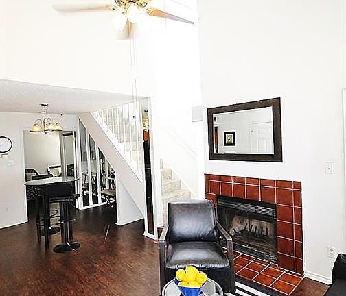 3rd image of 2300 Bamboo Dr APT N203
