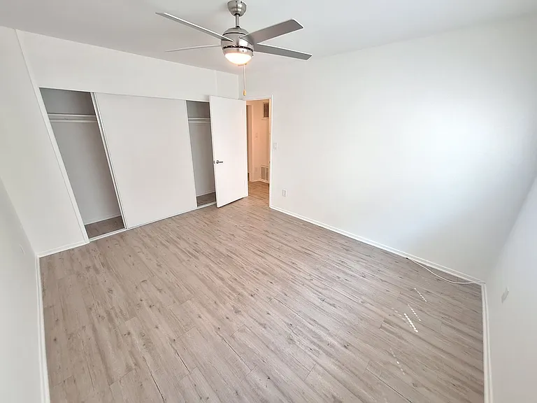 12625 Pacific Ave #3 — Photo 7