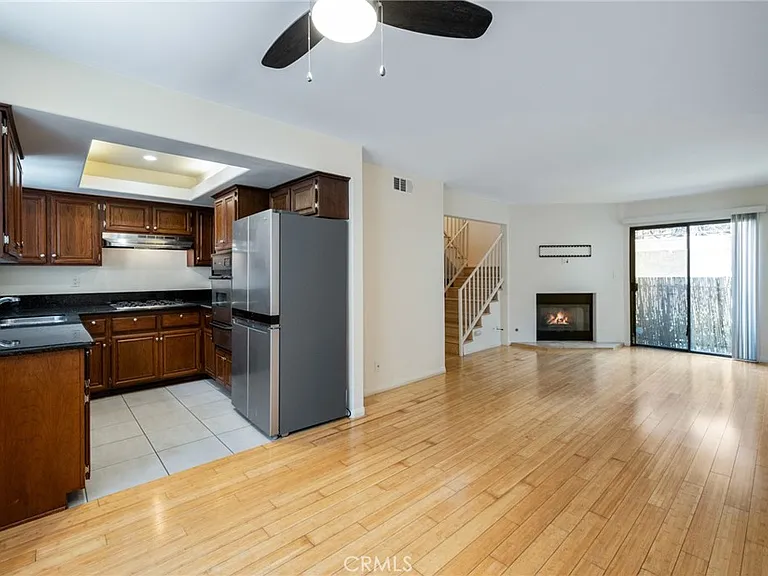 1444 260th St #22 — Photo 7