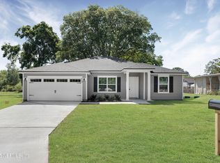 4456 Anson Dr, Jacksonville, FL 32246