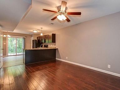 2256 McCormick Ln #C, Clarksville, TN 37040 | Zillow