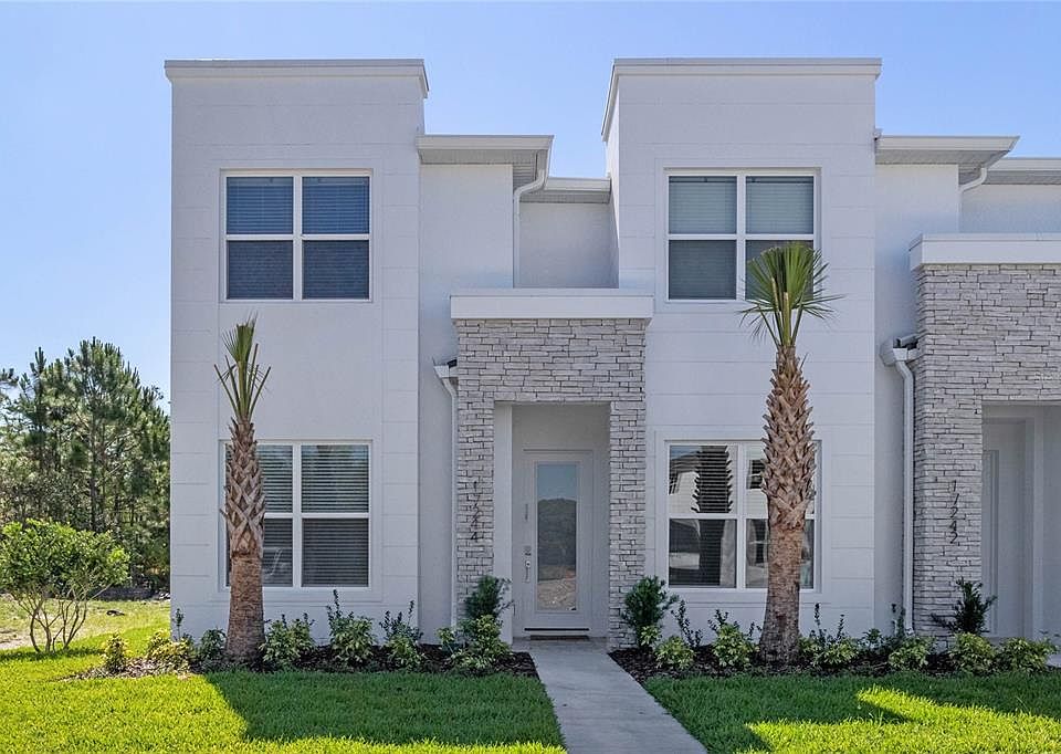 1st image of 17244 BLESSING DRIVE