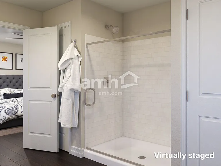 2730 Stormy Star Ave — Photo 25