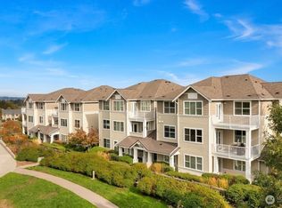 2990 SW Raymond St UNIT 301, Seattle, WA 98126