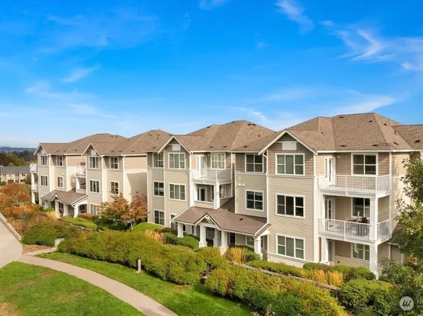 2990 SW Raymond Street #301, Seattle, WA 98126