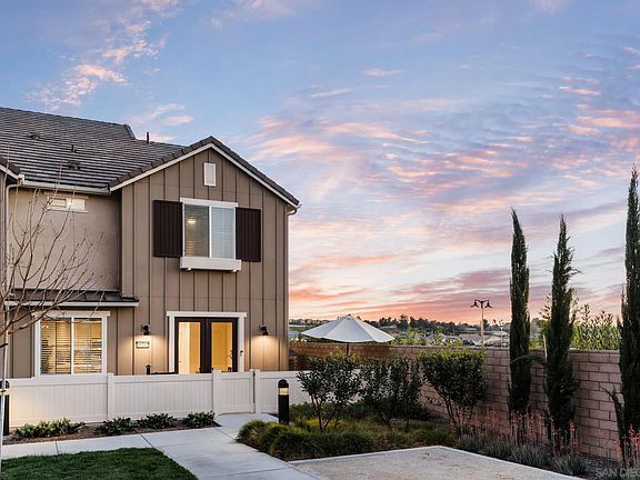 2nd image of 39345 Corvina Ln