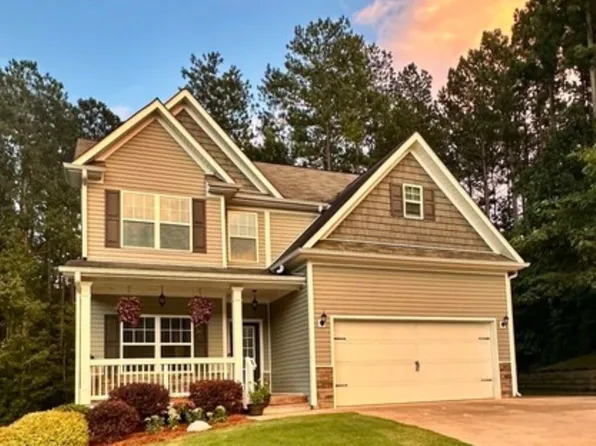 592 Willow Springs Dr, Dallas, GA 30132